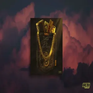 Persian Hip - Hop & R & B Mix ⚠️ New Music