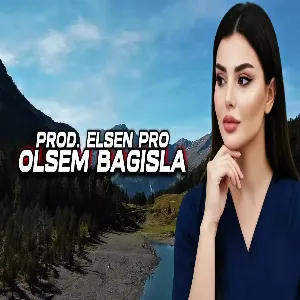 Elsen Pro - Bağışla