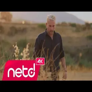 Araf Murat - Kırık Duygularım