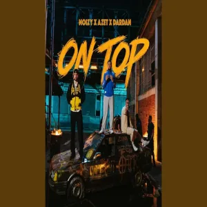On Top