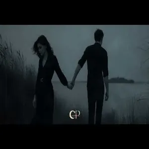 Caspian Pulse – Getmə Gülüm AZ Version Deep House Remix 2025