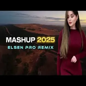 Elsen Pro - Mashup