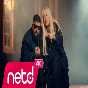 Zerrin Özer & Eypio - İtirazım Var