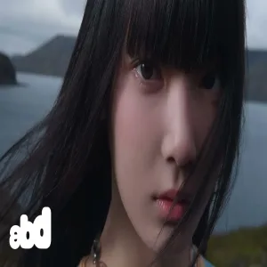 TUIDE (튜이드 ‘SUN KISS’ Official