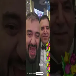 Vüsal Əliyevin Yubley 50 İliyi . Bütün Tanımış Şou Biznez Əhli Məclisdə 🎤🎻🎸👏💐