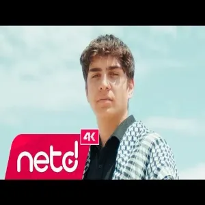 Furkan Yakaryılmaz - Filistin'de Hüzün