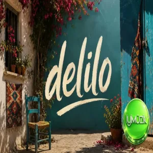 Delilo (Türk Halk Müziği Enstrümental)
