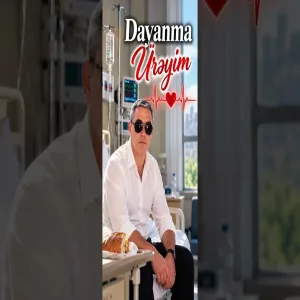 Salam Aleykum,dəyərli dostlar. DAYANMA ÜRƏYİM,kanala abunə olun lütfən,bu mənimçün çox önəmlidir