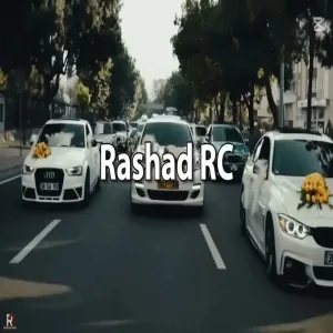 Rashad Rc & Tural & Rasim - İnanmadan Baxıram