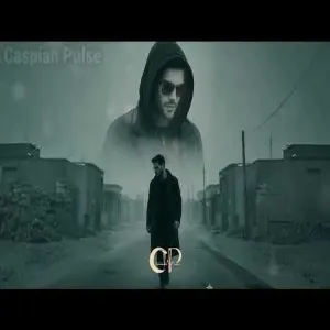 Caspian Pulse - Borc Ver Göz Yaşlarını Modern Slow Remix