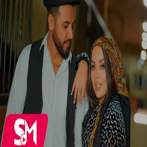 Ziba Osmanlı - Qırmızı 07-də