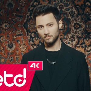 Oğuz - Konum Atman Lazım