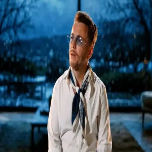 Florin Cercel - Bate vantule mai tare Manele TV