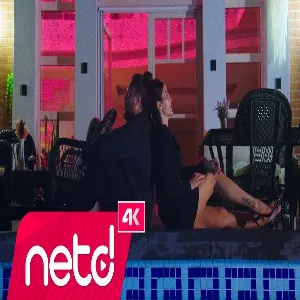 Engin Demircioğlu - Yanmışım Sönmüşüm Ben