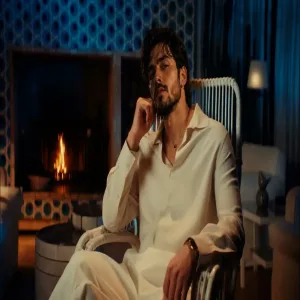 Semicenk Style - Değmedi mi Kaan Nova
