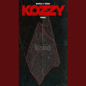 kozzy (remix