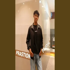 Misafir