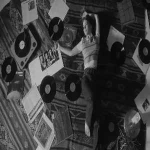 Simge - Bir Şeyin Olayım Bayraşa Version