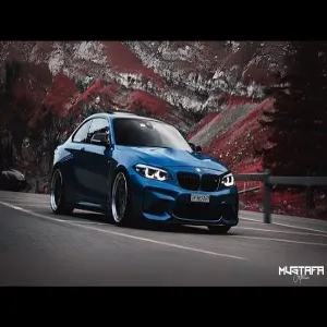 UZI - PARTi PATLAR GNG'DEN ( Mustafa Atarer & Kadir Koca Remix)