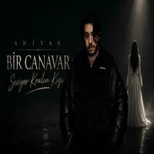 Deniz Bolat - Bir Canavar