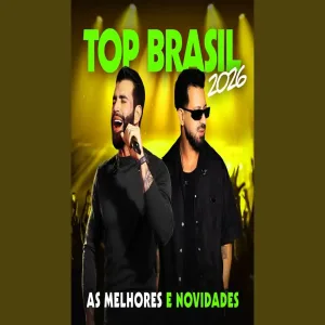 Tarde Demais Mágica Oh! Chuva (Ao Vivo)