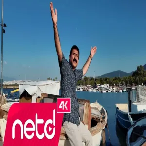 Şahin Sunay - Benim Seni Görmem Lazım