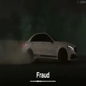 Hayit Murat - Fraud