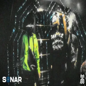 Hades66,26is, Louis Producer, - De Vn Plomazo (Remix)