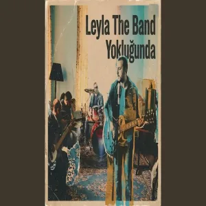 Yokluğunda