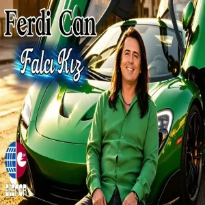 Ferdi Can - Falcı Kız