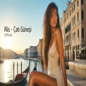 Alis - Çatı Güneşi