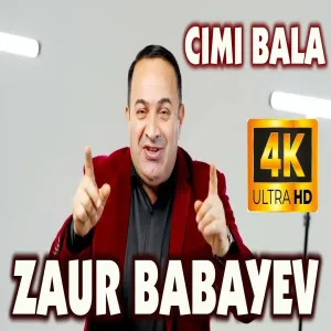 Zaur Babayev & Şəms qrupu - Talış oglanları