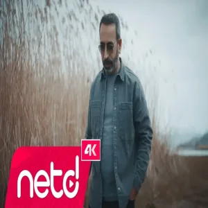 Yılmaz İnce - Şirina Mı