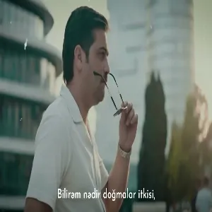 NEMO - TEHMİNE VE ZAUR