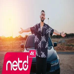 Tevfik Debe - Bir Başıma
