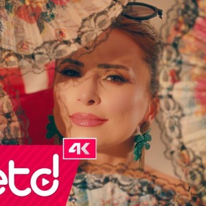Ayşen Birgör - Avare
