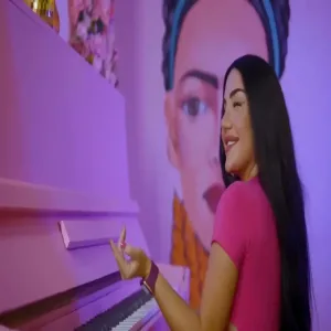 Elsen Pro & Naz Dej Trend Şarkılar