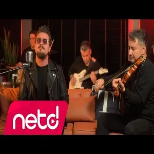 Gökhan Atay - Diğer Yarım