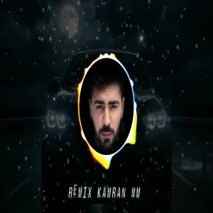 Dj Kamran MM - Ay Işığında