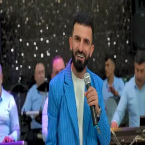 Sahil Deniz - Nostalji Popuri (Resmi Musiqi i)