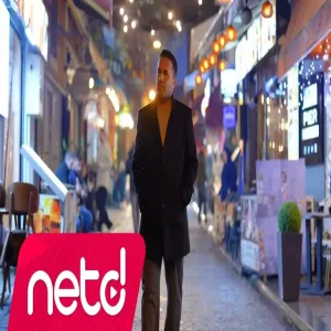 Nurul Kaan - Sen Gelmedin