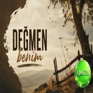 Değmen Benim Gamlı Yaaşlı Gönlüme (Türk Halk Müziği Enstrümental)
