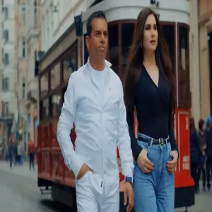 Murat Toy - Bıktım Artık Yalanlarından