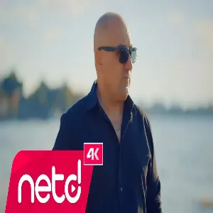 Ahmet Bozkurt - Sana Göre Değil Aşk