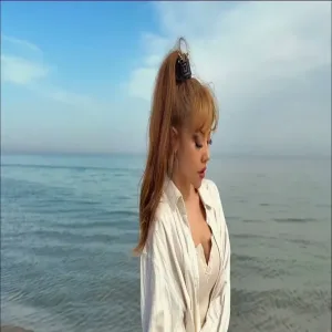 Tuğçe Haşimoğlu - Son Bir Defa