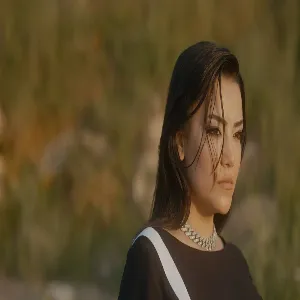 Forte - Yok İkilem