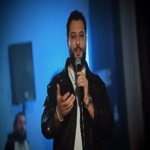 Rəssam & Araz Rafail - Elə Darıxmışam