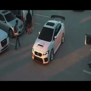Samet Yıldırım - Silent Bass