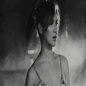 Ece Mumay - Kim Derdi ki