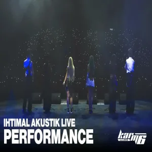 KARM6 - İhtimal